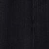 Black Blended Rayon Kurta Pant with Embroidery